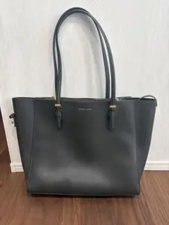 にゃん様専用　チャールズアンドキース