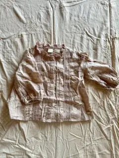 Item thumbnail for item 114b5961-d4dd-40b1-bf9f-8107a1b486e3