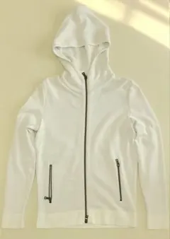 2025年最新】エポカウォモ パーカーの人気アイテム - メルカリ