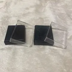 Item thumbnail for item af708d12-1f82-4660-b13d-8124a17d31d1