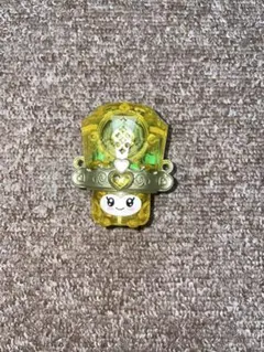 スイートプリキュア　フェアリートーン　ファリー