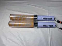 ムーン様　専用ページ