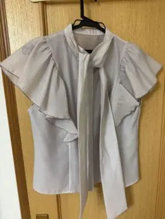 Item thumbnail for item 940e40d2-0008-4380-9134-6e2bb90e348b