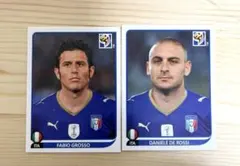 Item thumbnail for item 659cdfb1-0fbd-456a-8b16-d05a327e5fa7