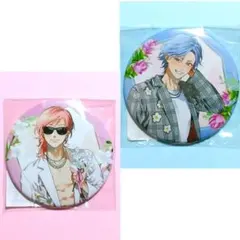 2025年最新】ヤリチンビッチ部 百合絢斗の人気アイテム - メルカリ