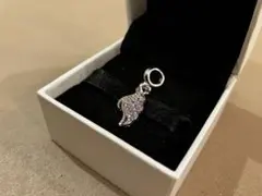 Mayumi様 リクエスト 4点 まとめ商品