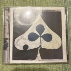 Grizzly Bear Shields CD