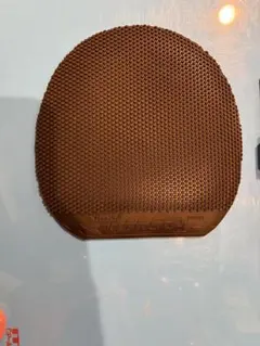 ニッタク　モリストsp黒厚表