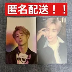 2026年最新】got7 markの人気アイテム - メルカリ