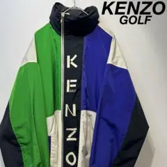 2026年最新】kenzo golfの人気アイテム - メルカリ