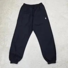 Item thumbnail for item e74bee32-ceed-4323-b576-ce124e6e06d8