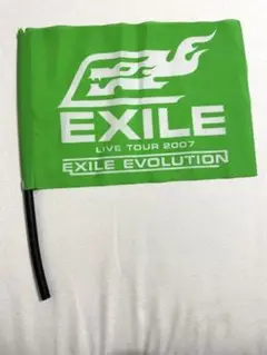 2025年最新】2007 フラッグ exileの人気アイテム - メルカリ