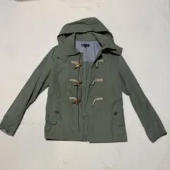 MICHEL KLEIN コート　M 46