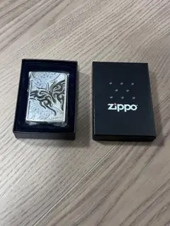 リオ オリジナル服 美少女 パンチラ オイルライター zippo 風 BR17