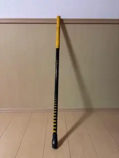ヤマニゴルフ インパクトスティック IMPACT STIK STANDARDのサムネイル