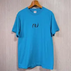 Paledusk HUGs Tシャツ XL ペイルダスク - メルカリ