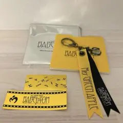 2025年最新】ミセス 銀テの人気アイテム - メルカリ