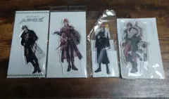 St様 リクエスト 2点 まとめ商品