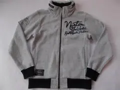 Item thumbnail for item 9e51487a-437e-4468-b825-51510868c824