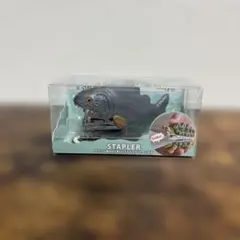 2026年最新】セトクラフトの人気アイテム - メルカリ