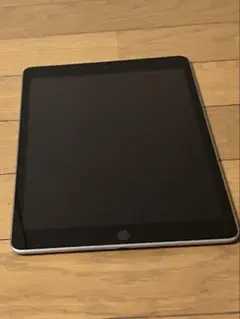 2026年最新】logicool ipad 9世代の人気アイテム - メルカリ