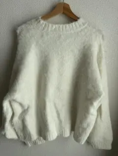 さっちゃん♪♪様 リクエスト 2点 まとめ商品