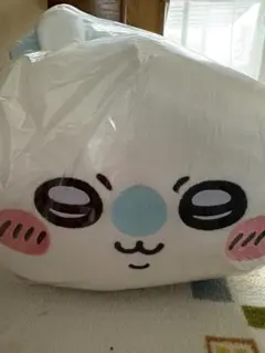ちいかわ　モモンガ　ぬいぐるみ