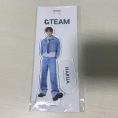 2026年最新】&TEAM 縁dayの人気アイテム - メルカリ