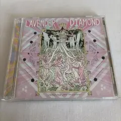 LP】Damiano David サイン入り ピンク・ヴァイナル - メルカリ