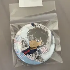 2025年最新】怪盗キッド 缶バッジの人気アイテム - メルカリ