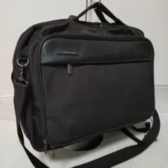 CREW BAG クルーバック CA 客室乗務員 - メルカリ