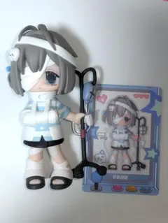 SIMONTOYS TOMIZ 「萌えペット異次元」 - メルカリ