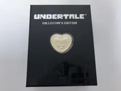 2026年最新】undertale ロケットハートの人気アイテム - メルカリ