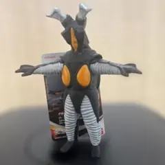 ゼットン 「ウルトラシリーズ」 ウルトラ怪獣500シリーズ 03のサムネイル