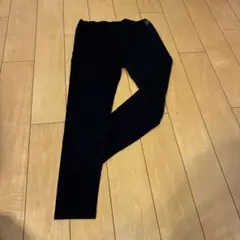 ユニクロ　ヒートテック　EXTRA WARM 140 レギンス