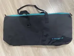 Item thumbnail for item 790e385d-3bef-4f68-8b14-0a2b255ef1d8