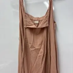 きりまる Ollun ワンピース