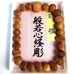 Item thumbnail for item c04d4089-5106-4eae-b8d1-a71837bbd375