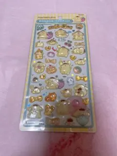 ショウコ様 リクエスト 3点 まとめ商品