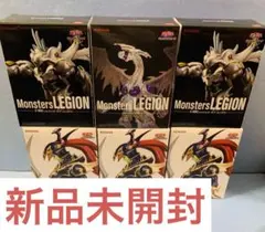 遊戯王フィギュア　まとめ売り 遊戯王 - 遊戯王 プライズフィギュア 6種セットの通販 by たつの