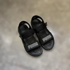 Item thumbnail for item 07e378f3-09b7-4a00-918e-f215a50363fd