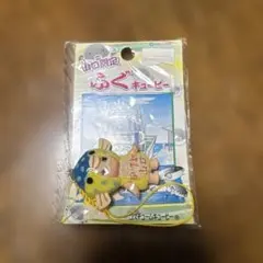 【レアあり】ご当地キューピー セット売り 27個 Amazon.co.jp: 現在発売終了 プレミア ご当地キューピー 8体