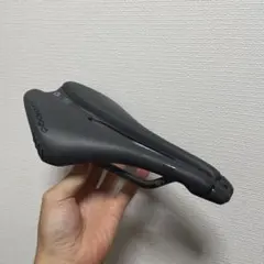 Prologo dimension ndr backレール Amazon | Prologo (プロロゴ) DIMENSION NDR Tiroxレール サドル