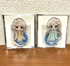 2026年最新】久川颯 アクリルスタンドの人気アイテム - メルカリ