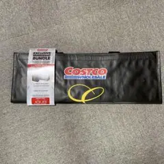 コストコ エコバッグ