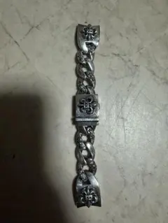 Item thumbnail for item ef34bbee-e82f-4a1f-a595-0e187dc1aca8