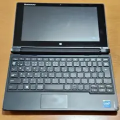2026年最新】LENOVO ideapad ジャンクの人気アイテム - メルカリ