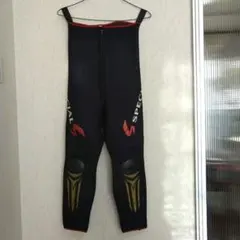 Item thumbnail for item b6061cbf-738f-4da3-a8bf-60effdaf486c