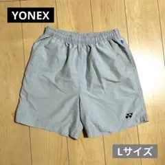 YONEX✨ヨネックス 短パン Lサイズ レディース