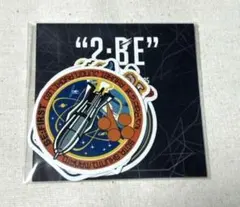 Item thumbnail for item bbff54be-75d8-4205-95b3-482658e6306f